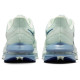 Nike Pegasus Premium W